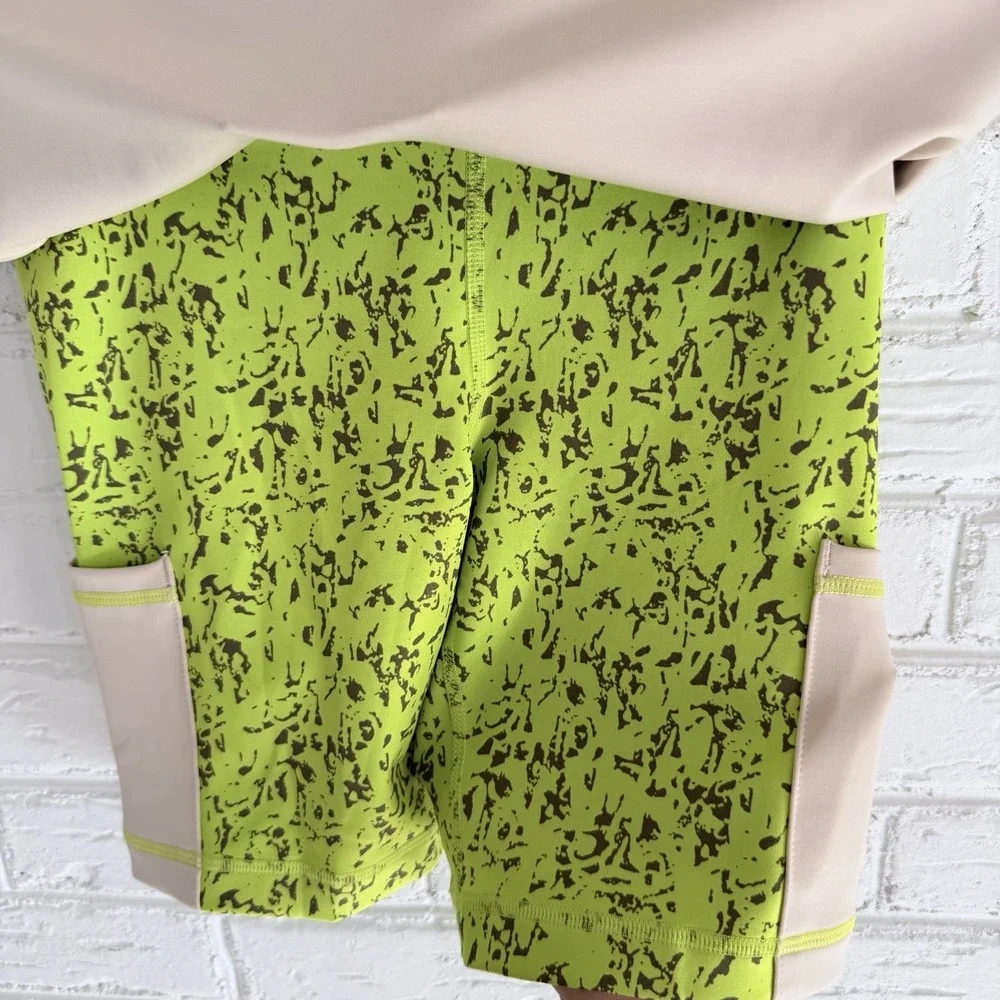 Nike girls dri